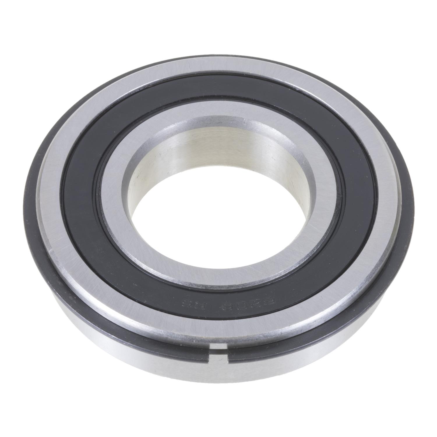 FAG Bearings 6208N FAG USA Wheel Bearings | Summit Racing