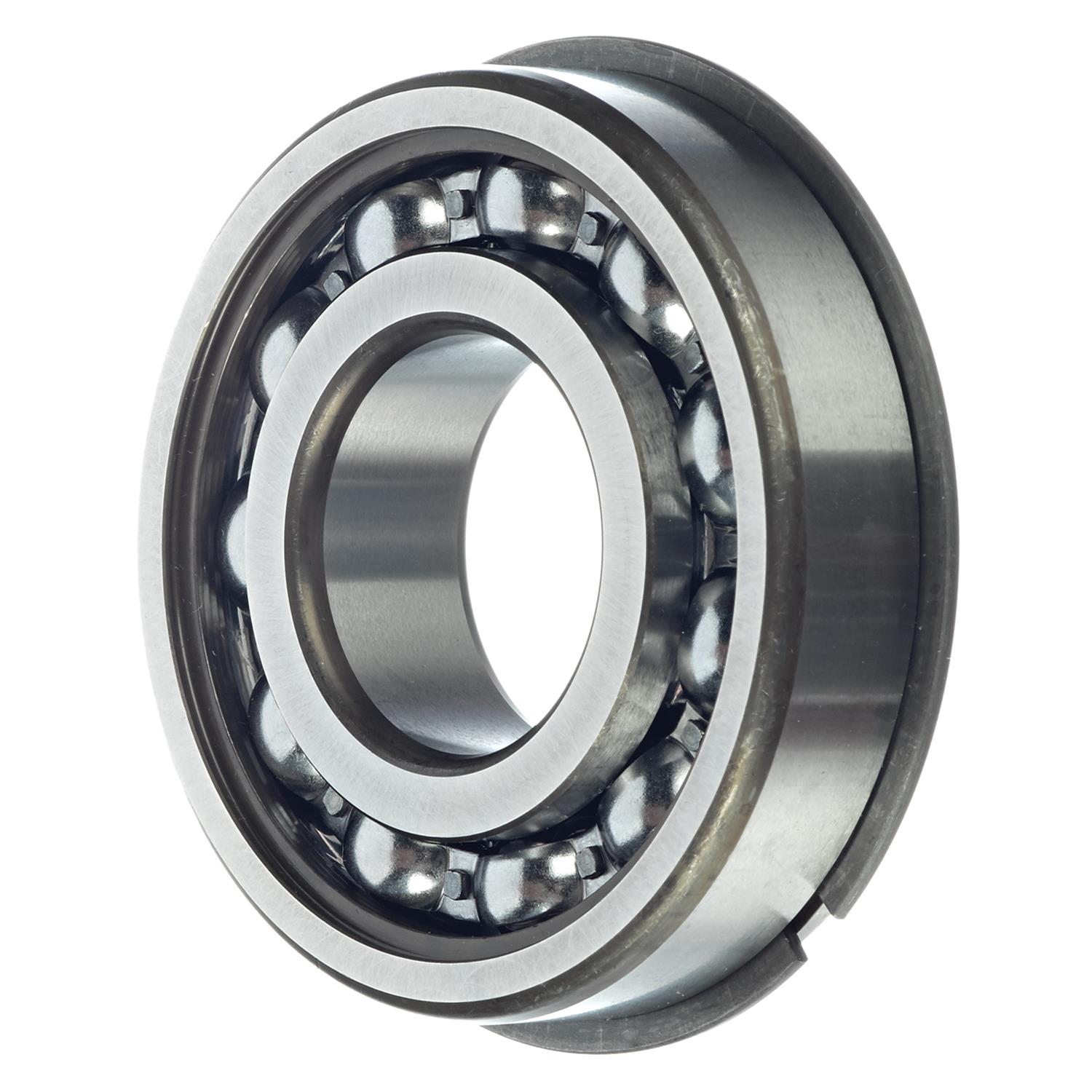 FAG Bearings 6304.2ZR FAG USA Ball Bearings | Summit Racing