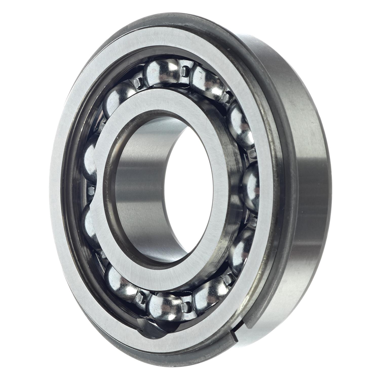 Подшипник skf 6305n