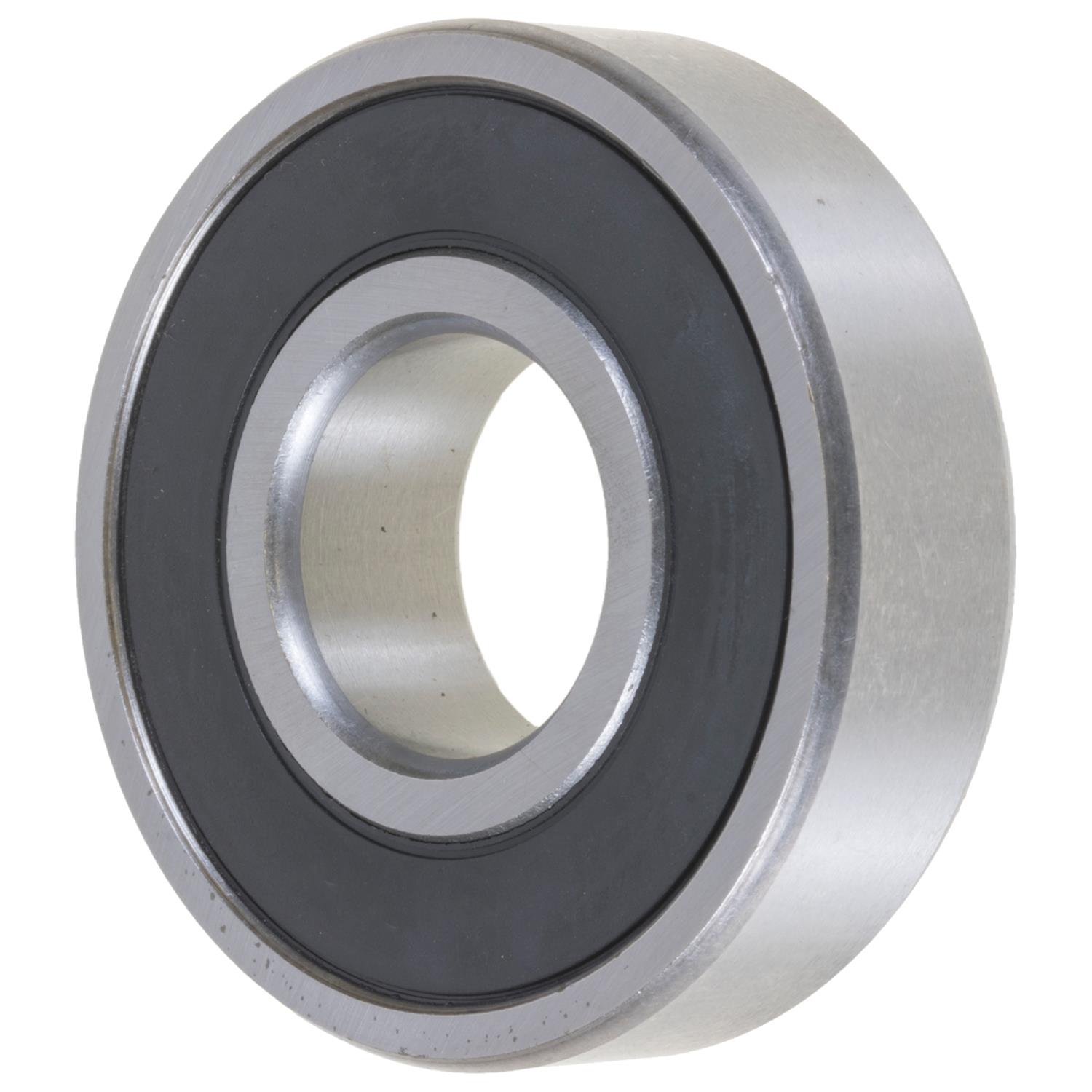 FAG Bearings
