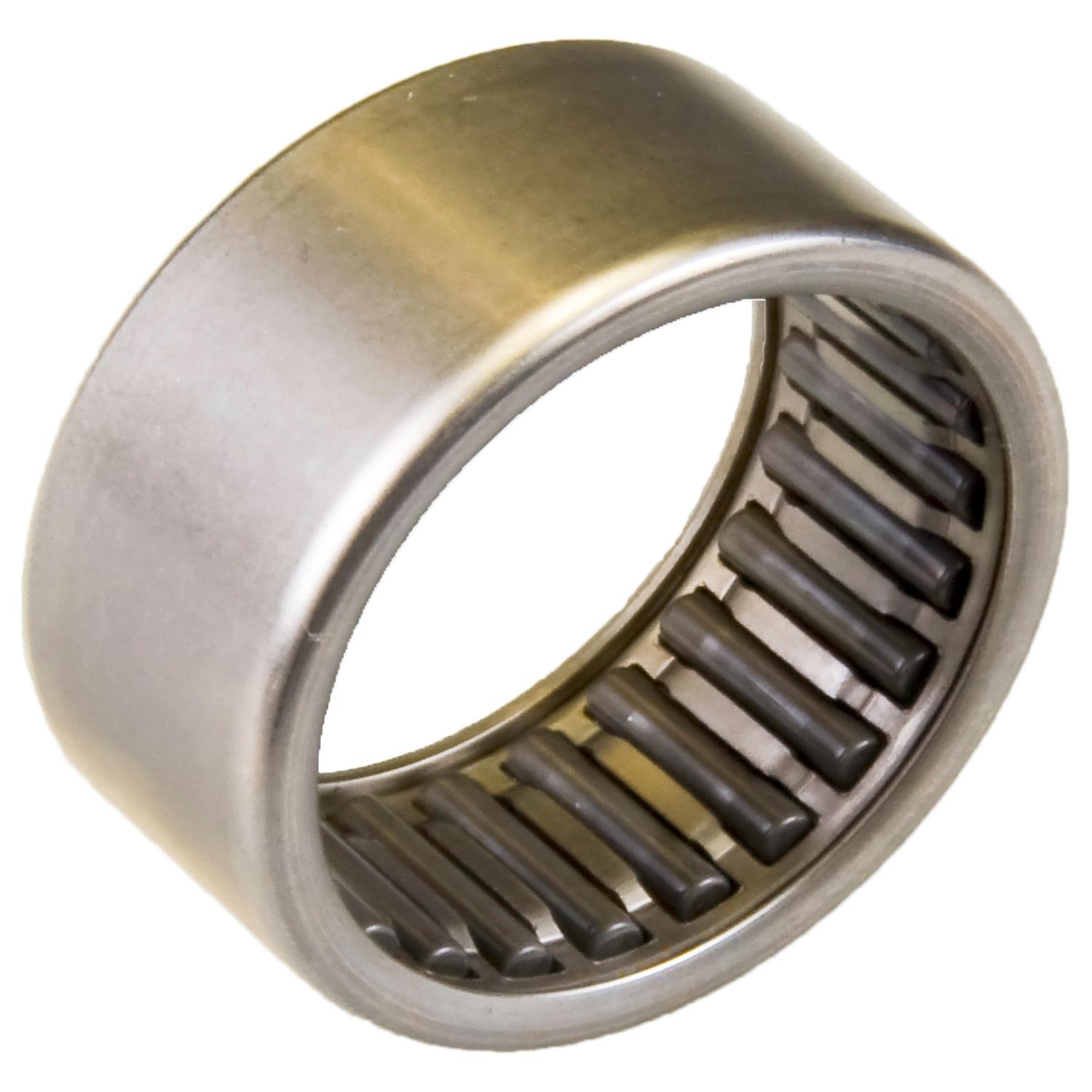 FAG Bearings BR0305 FAG USA Wheel Bearings Summit Racing