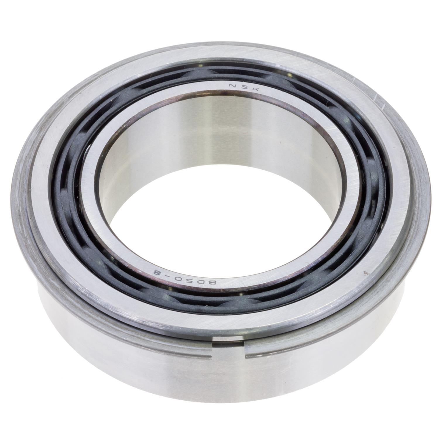 FAG Bearings BC1908 FAG USA Wheel Bearings Summit Racing
