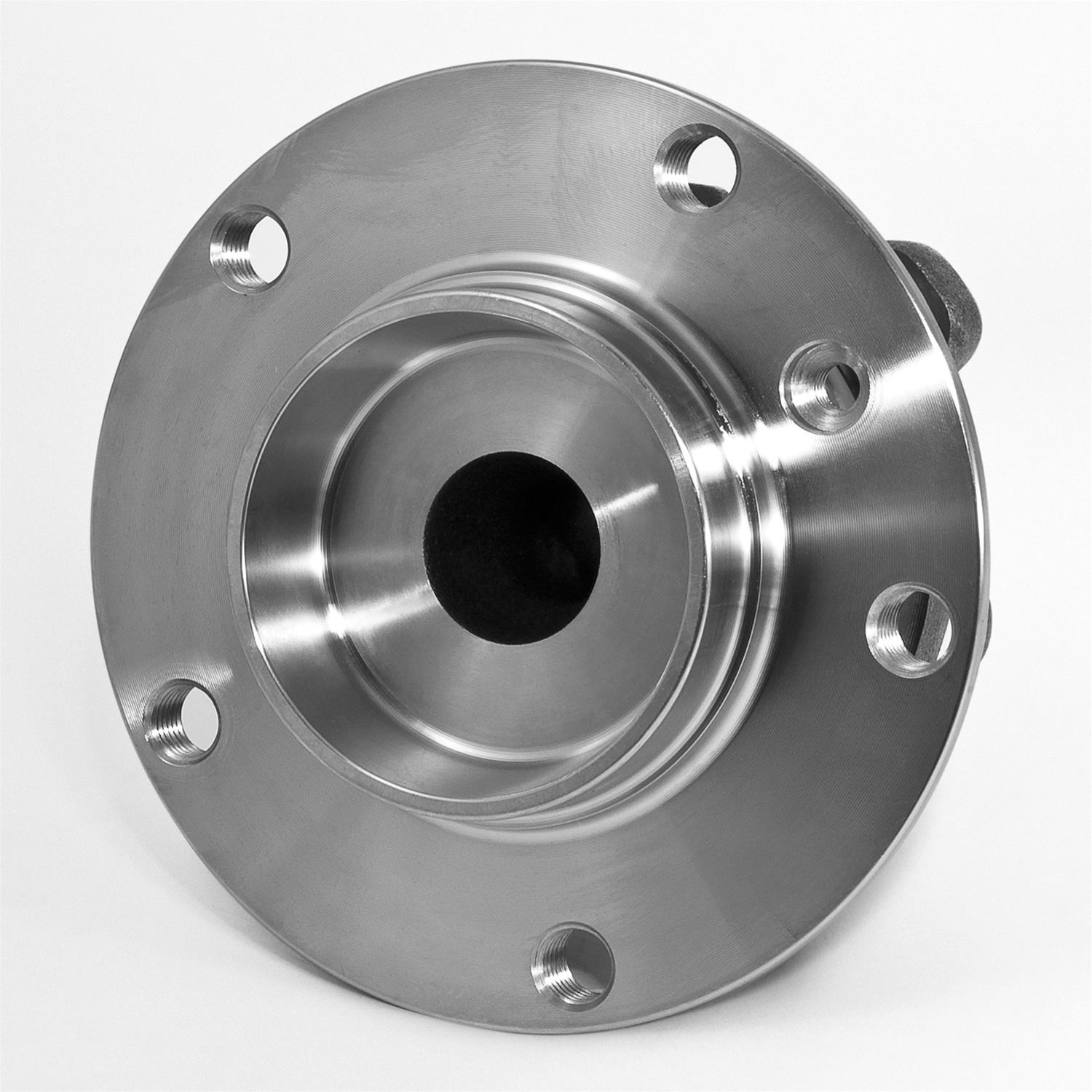 FAG Bearings 801106D FAG USA Wheel Bearing and Hub Assemblies Summit