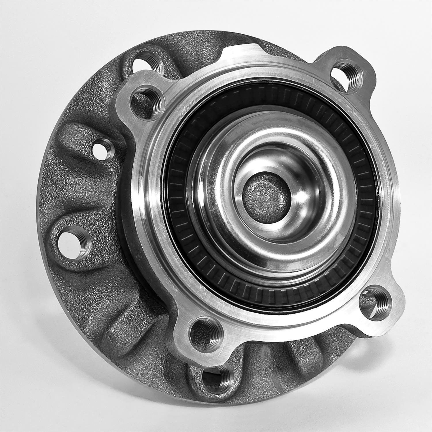 FAG Bearings 801106D FAG USA Wheel Bearing and Hub Assemblies Summit