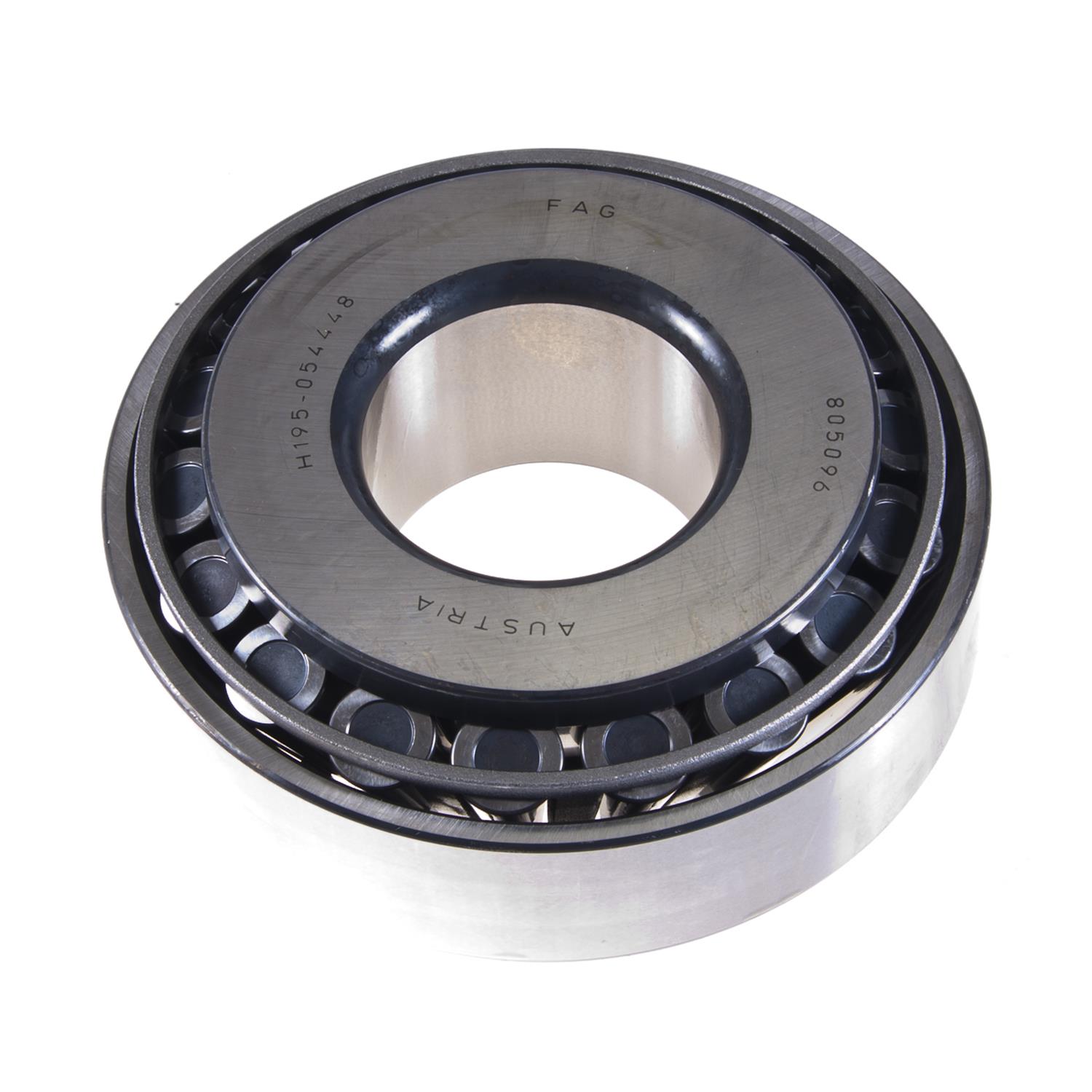 fwb-805096_kd_xl.jpg