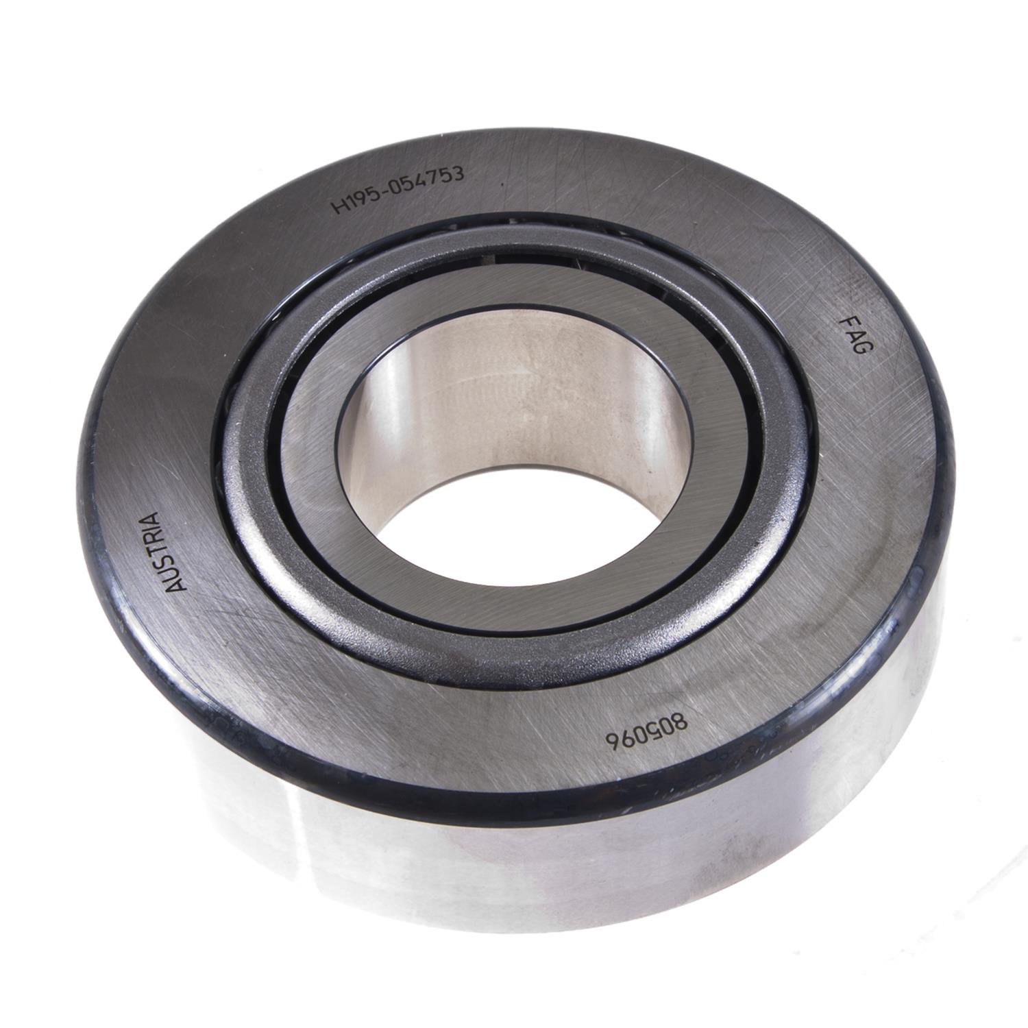 FAG Bearings 805096
