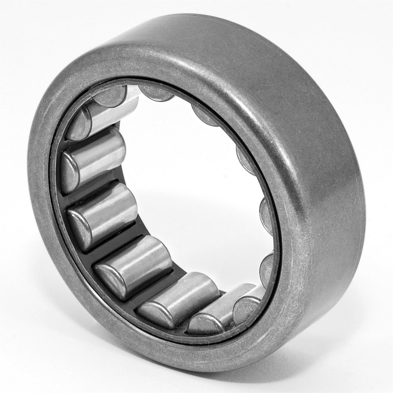 FAG Bearings FC67148.5
