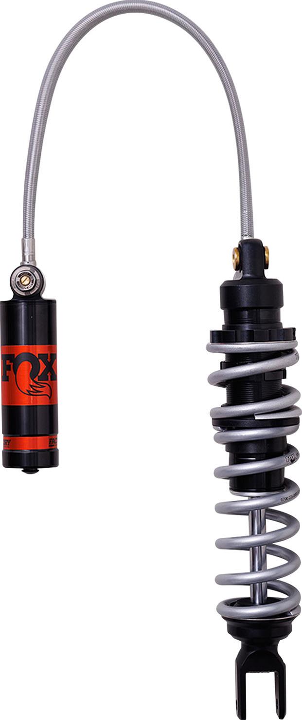 Fox Shox Powerports 931-04-127 Fox Racing Shox Factory Series 2.0