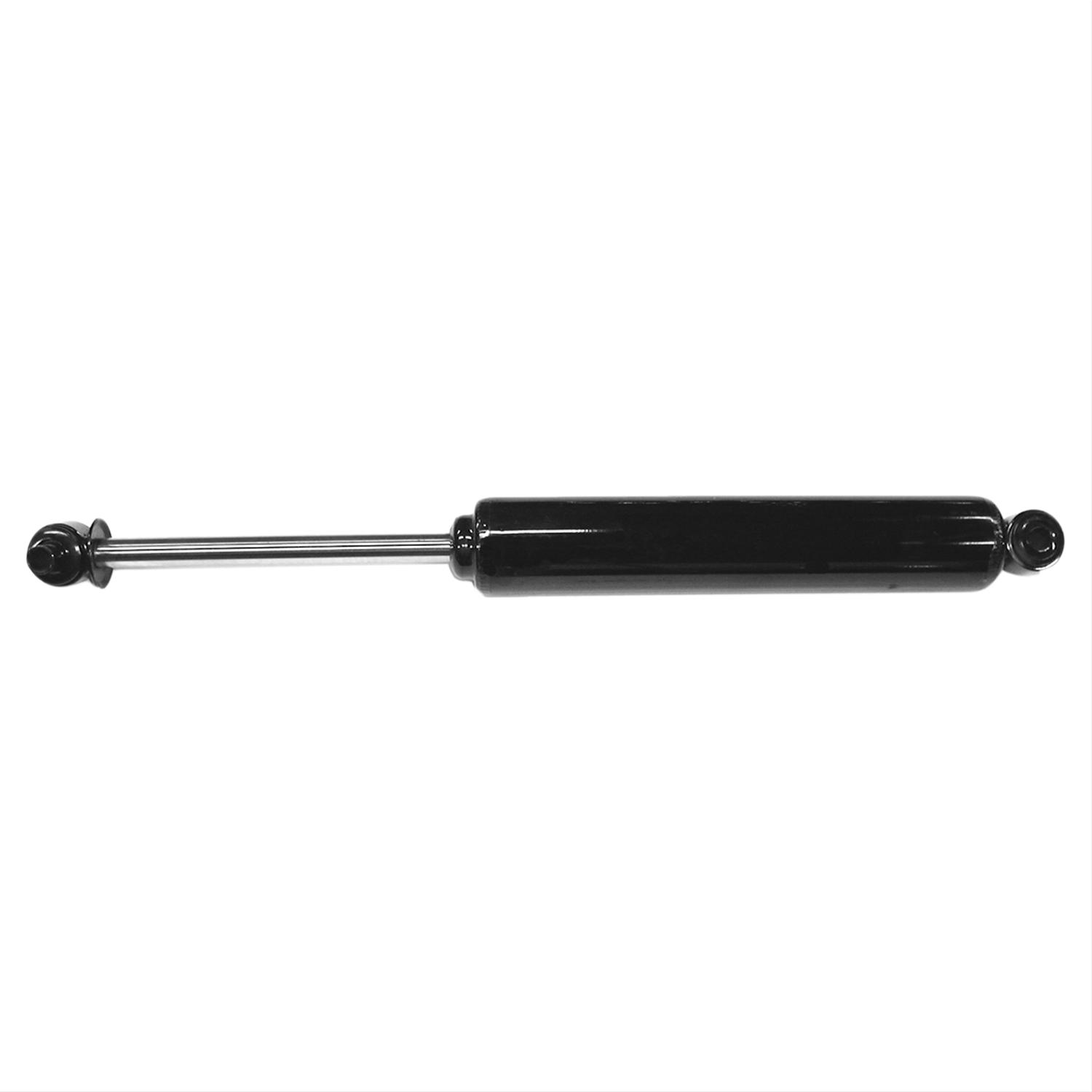 Monroe 65178 Gas-Magnum 65 Shock Absorber Monroe Shocks /& Struts