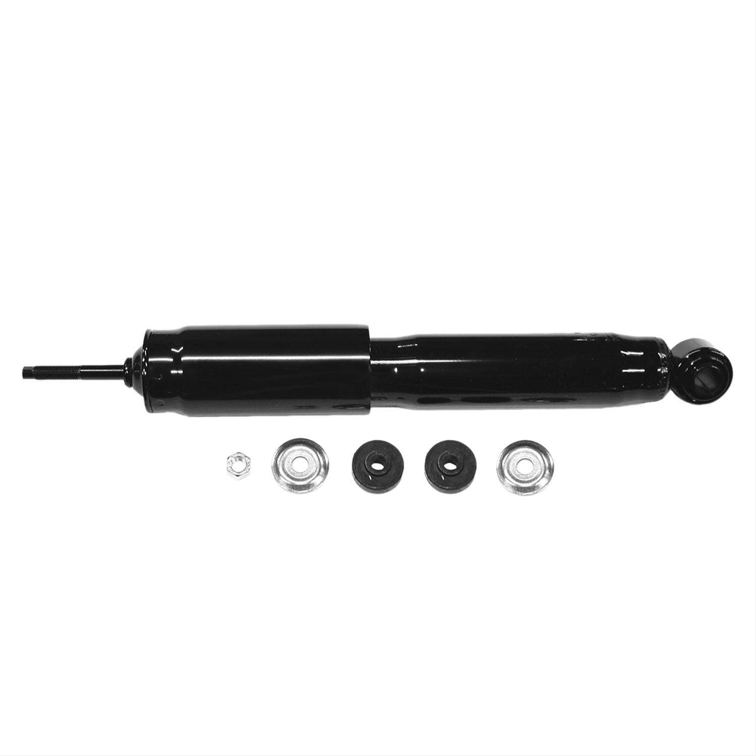 §s§ Gabriel 61552 Gabriel ProGuard Shocks | Summit Racing
