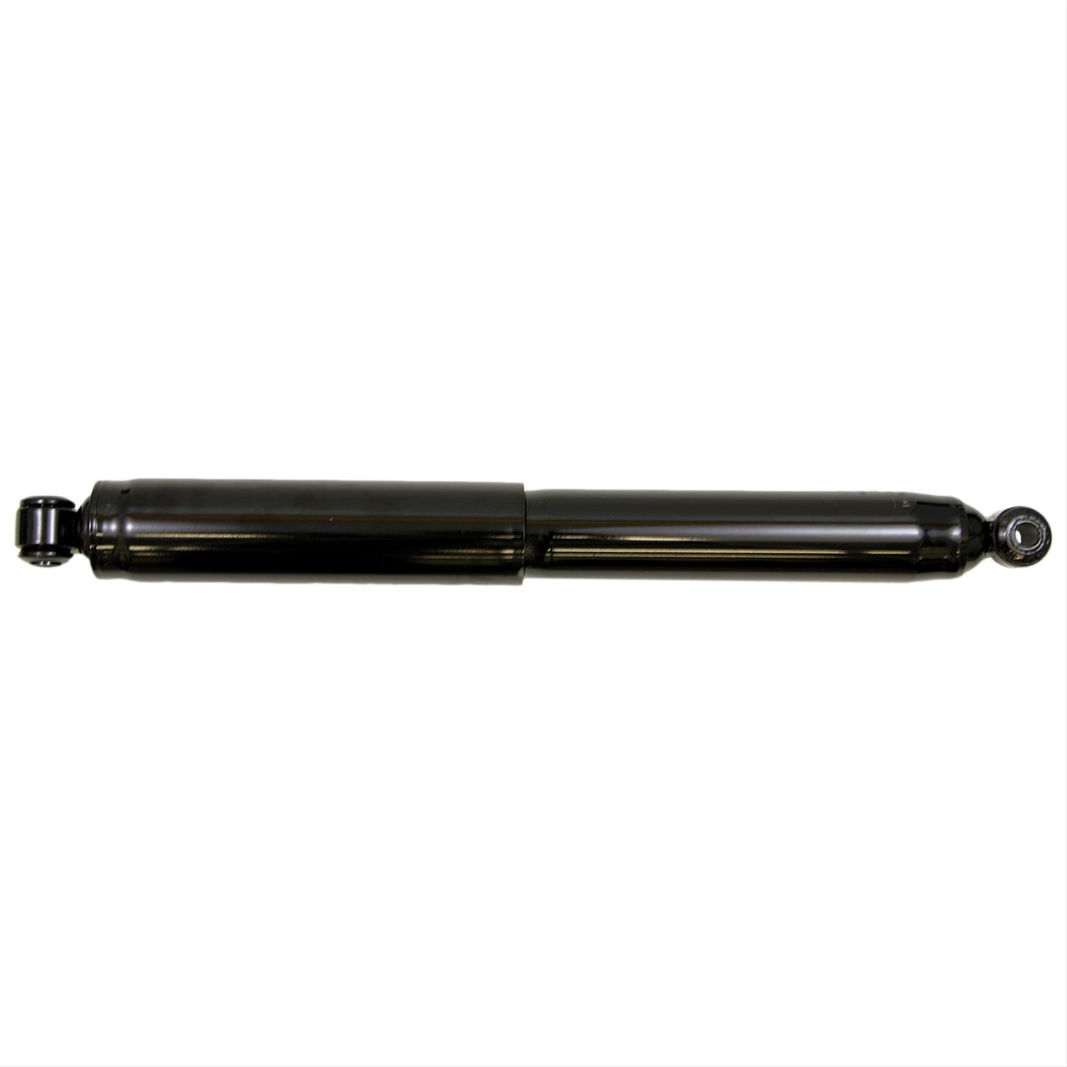 gabrielさん専用 Gabriel 61675 Gabriel ProGuard Shocks | Summit Racing