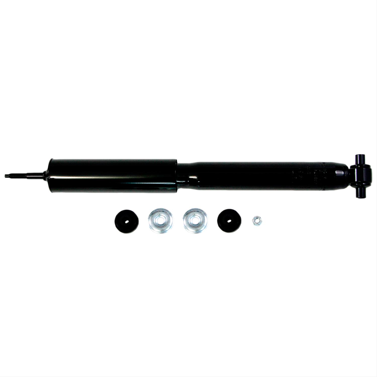 Gabriel 69575 Gabriel Ultra Shocks And Struts Summit Racing 4300