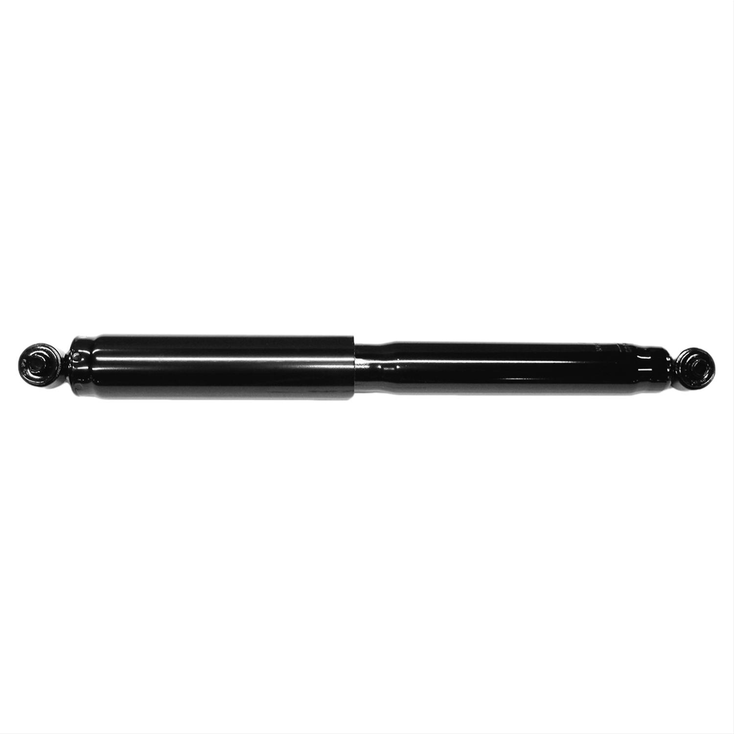 Gab Gabriel 69632 Gabriel Ultra Shocks and Struts | Summit Racing
