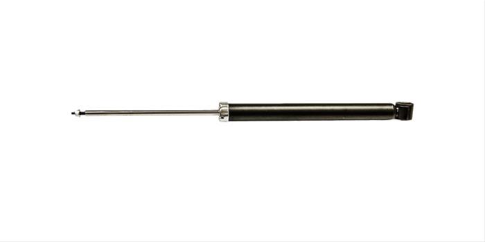 gabriel さん、 Gabriel 70052 Shock/Strut, Ultra, Twin-Tube, Rear, Ford, Mazda