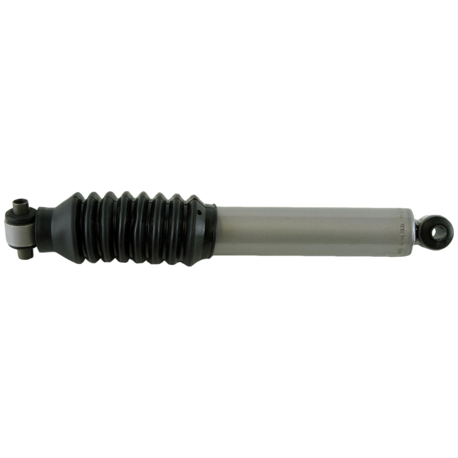 Gabriel 77609 Gabriel MaxControl Shocks Summit Racing