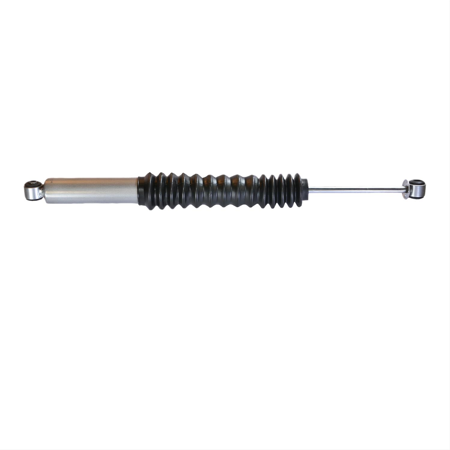 Gabriel 77683 MAX CONTROL Monotube Shock Absorber 