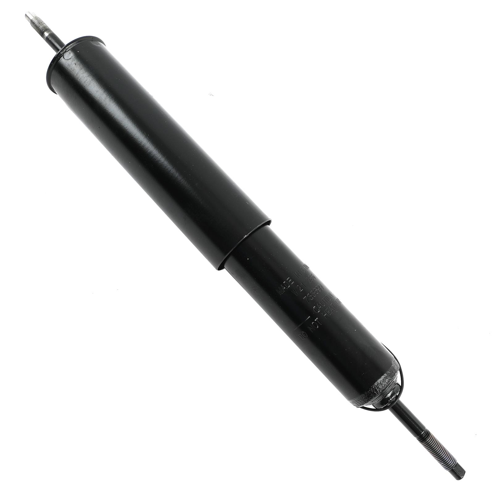 Gabriel様 Gabriel FleetLine® 85000 Series Shock Absorber for Peterbilt