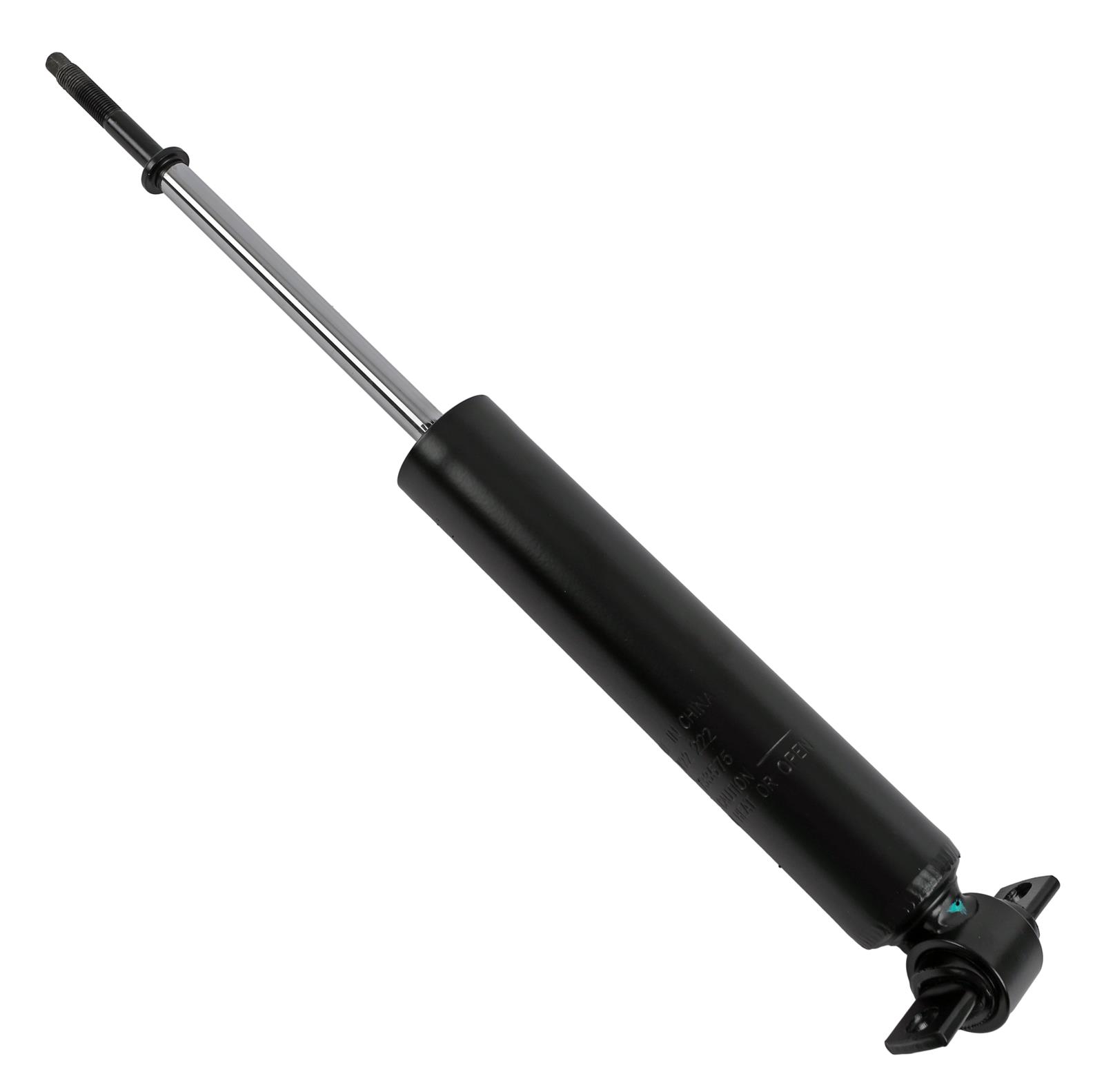Gabriel 81446 Gabriel Guardian Shocks and Struts | Summit Racing