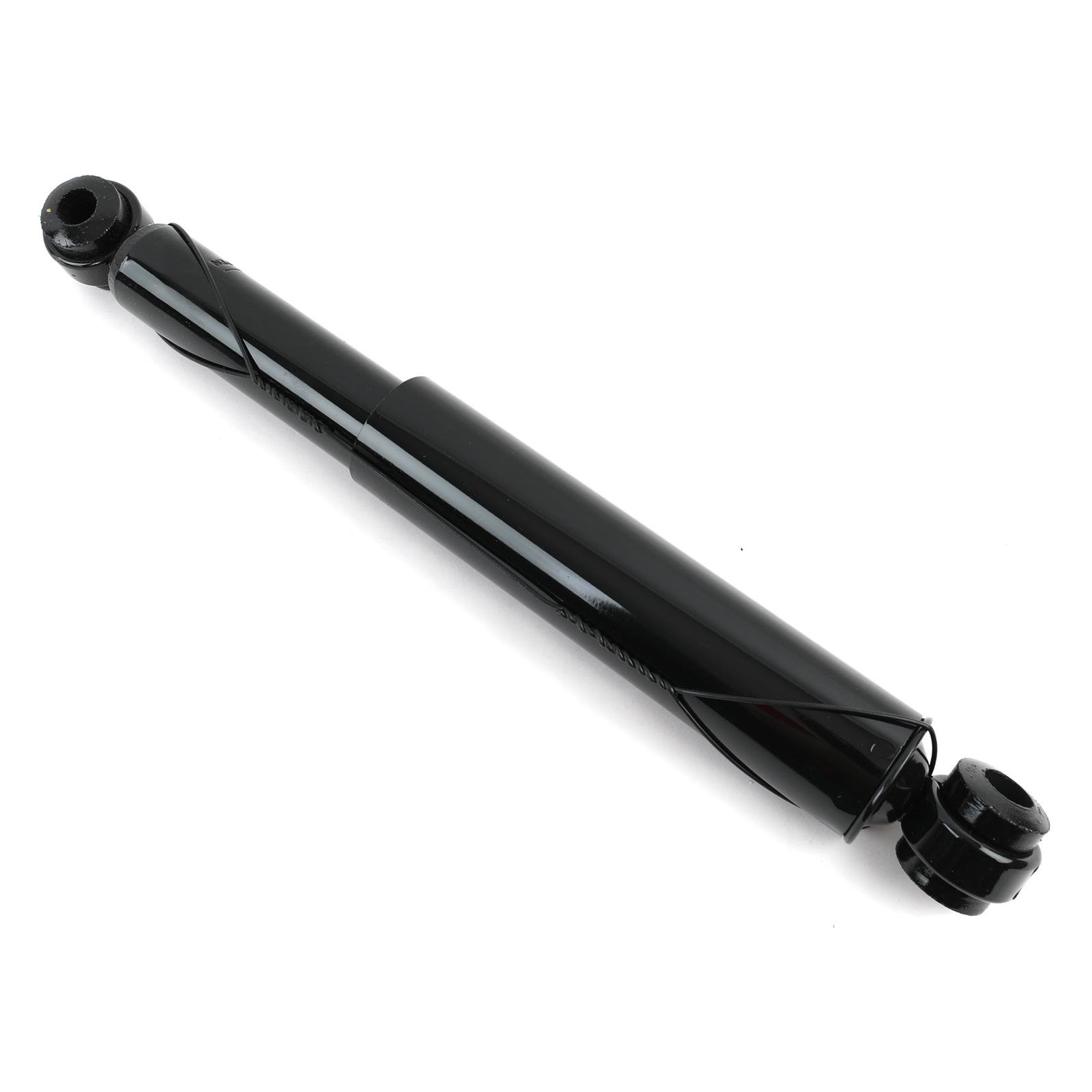 Amazon | MOTIV Top Thrill Solid PRP/Org 15ポンド | Motiv