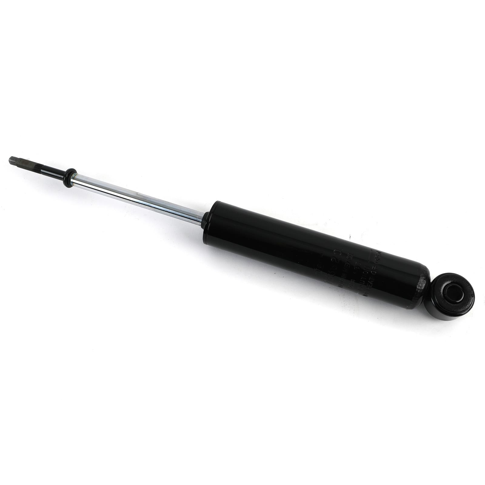 Gabriel 81507 Gabriel Guardian Shocks and Struts | Summit Racing