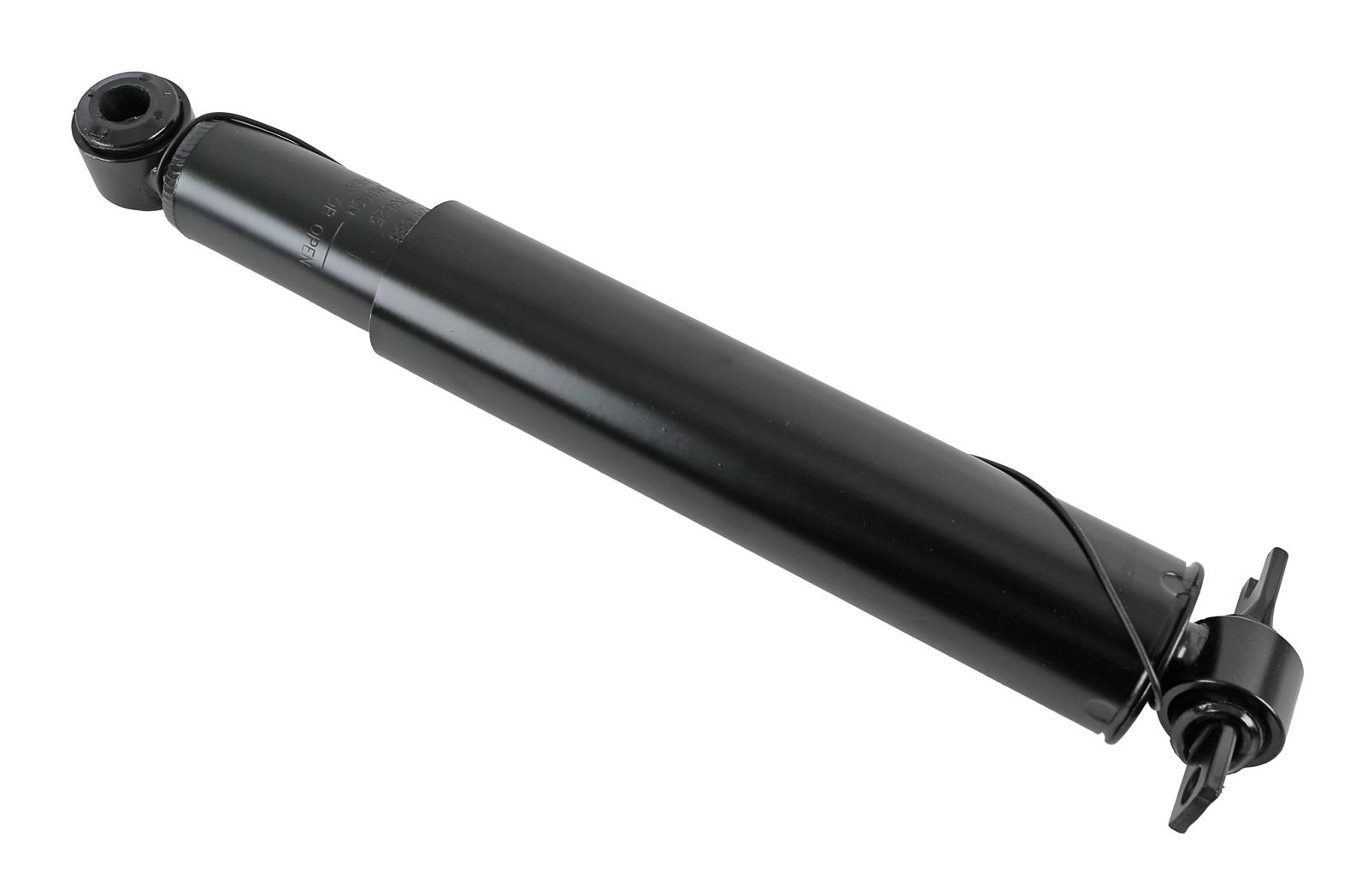 Gabriel 81514 Gabriel Guardian Shocks and Struts | Summit Racing