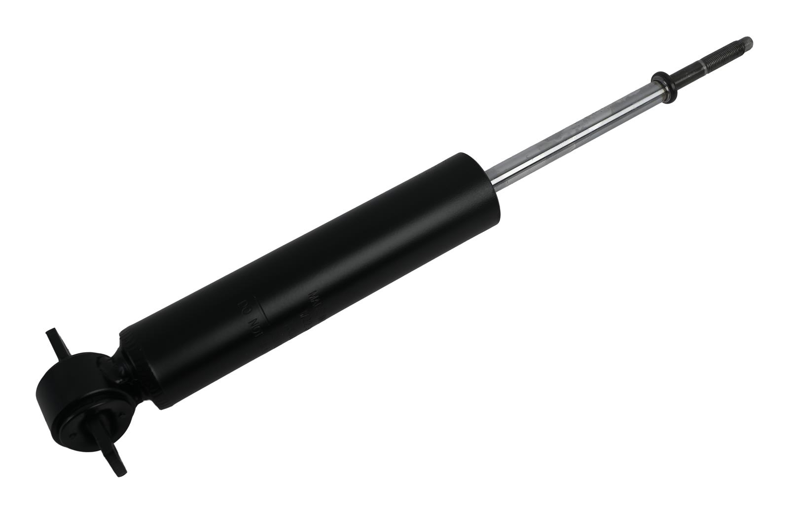 Gabriel 81559 Gabriel Guardian Shocks and Struts | Summit Racing