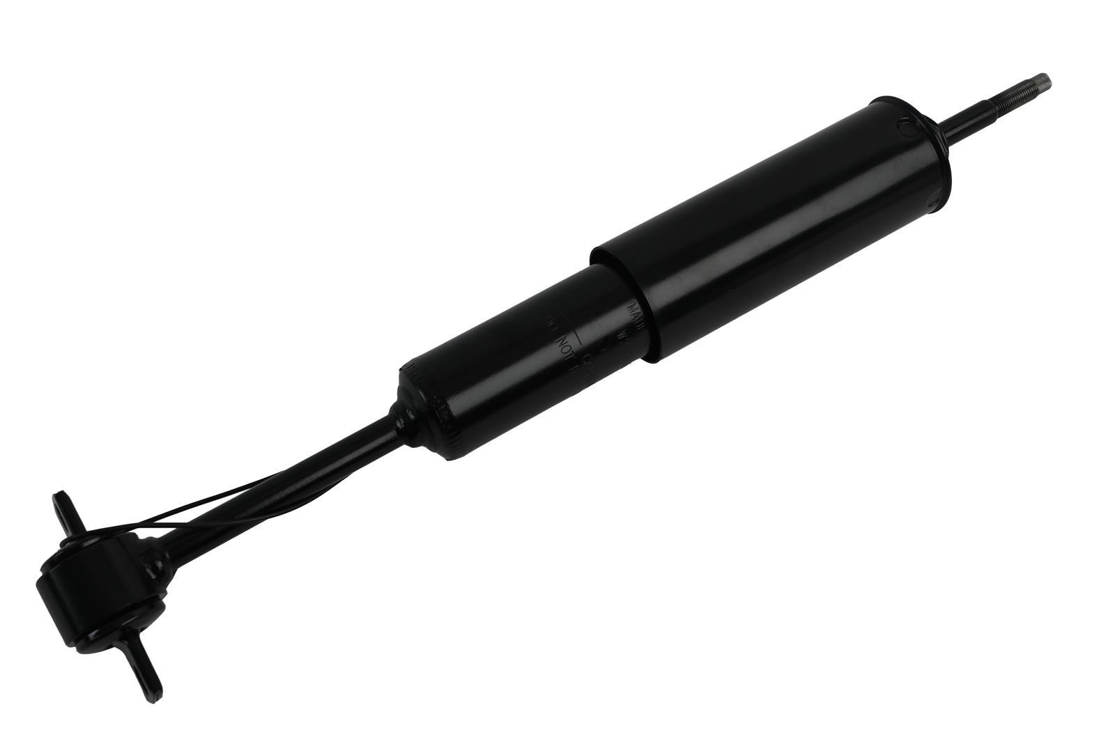 Gabriel 81893 Gabriel Guardian Shocks and Struts | Summit Racing
