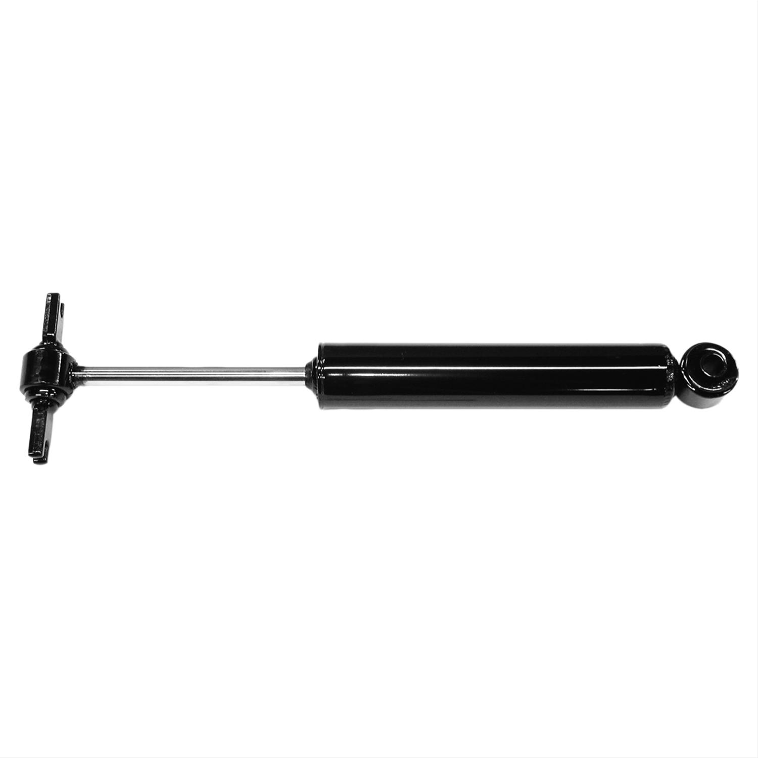 Gabriel 82012 Gabriel Classic Shocks | Summit Racing