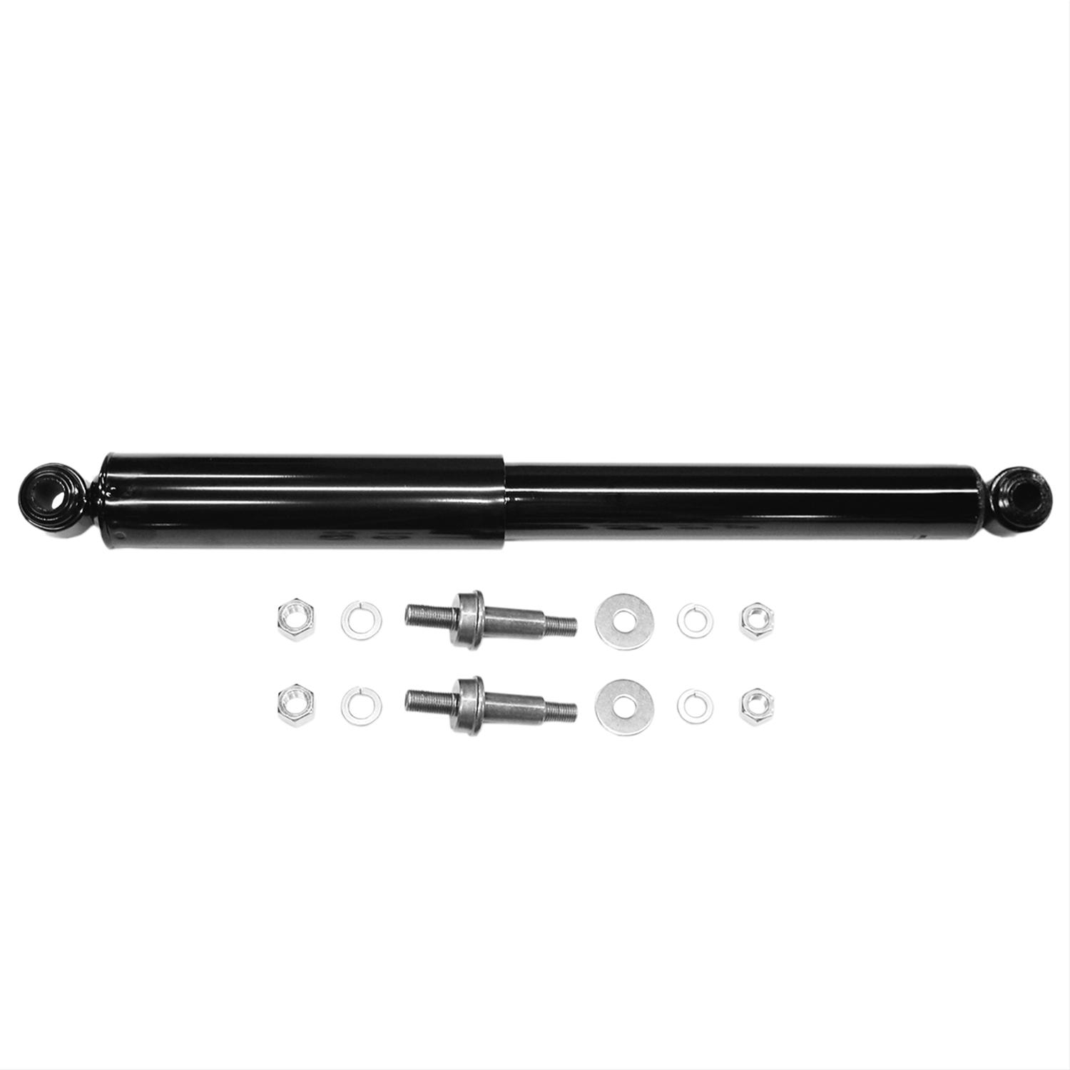 Gabriel 82047 Gabriel Classic Shocks | Summit Racing