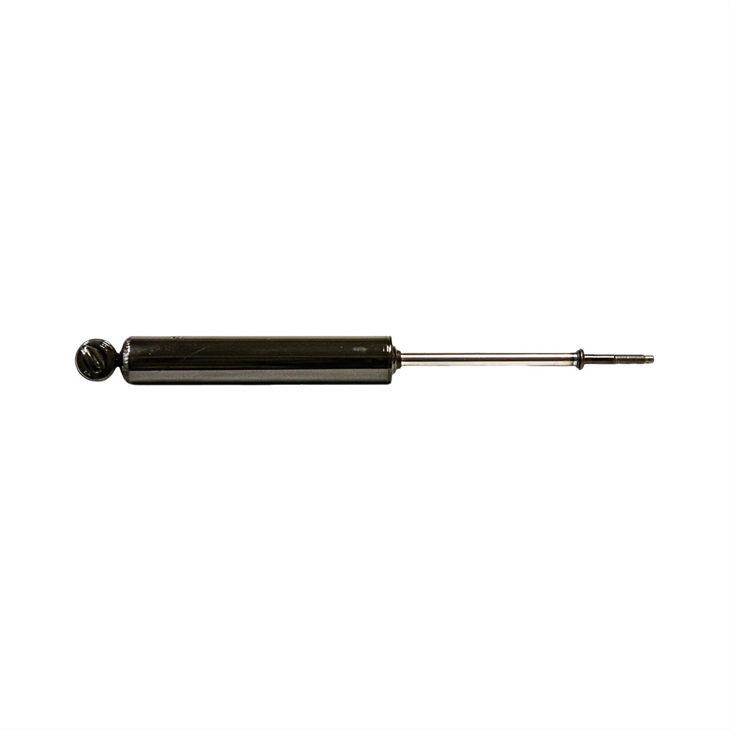 ベノムショック(15P) Gabriel 82075 Gabriel Classic Shocks | Summit Racing
