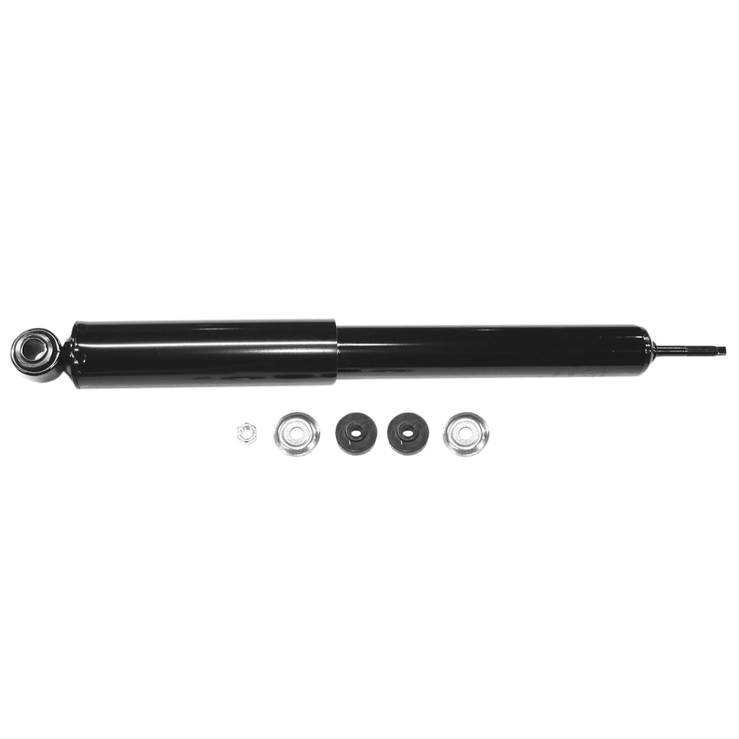 R Gabriel 82076 Gabriel Classic Shocks | Summit Racing