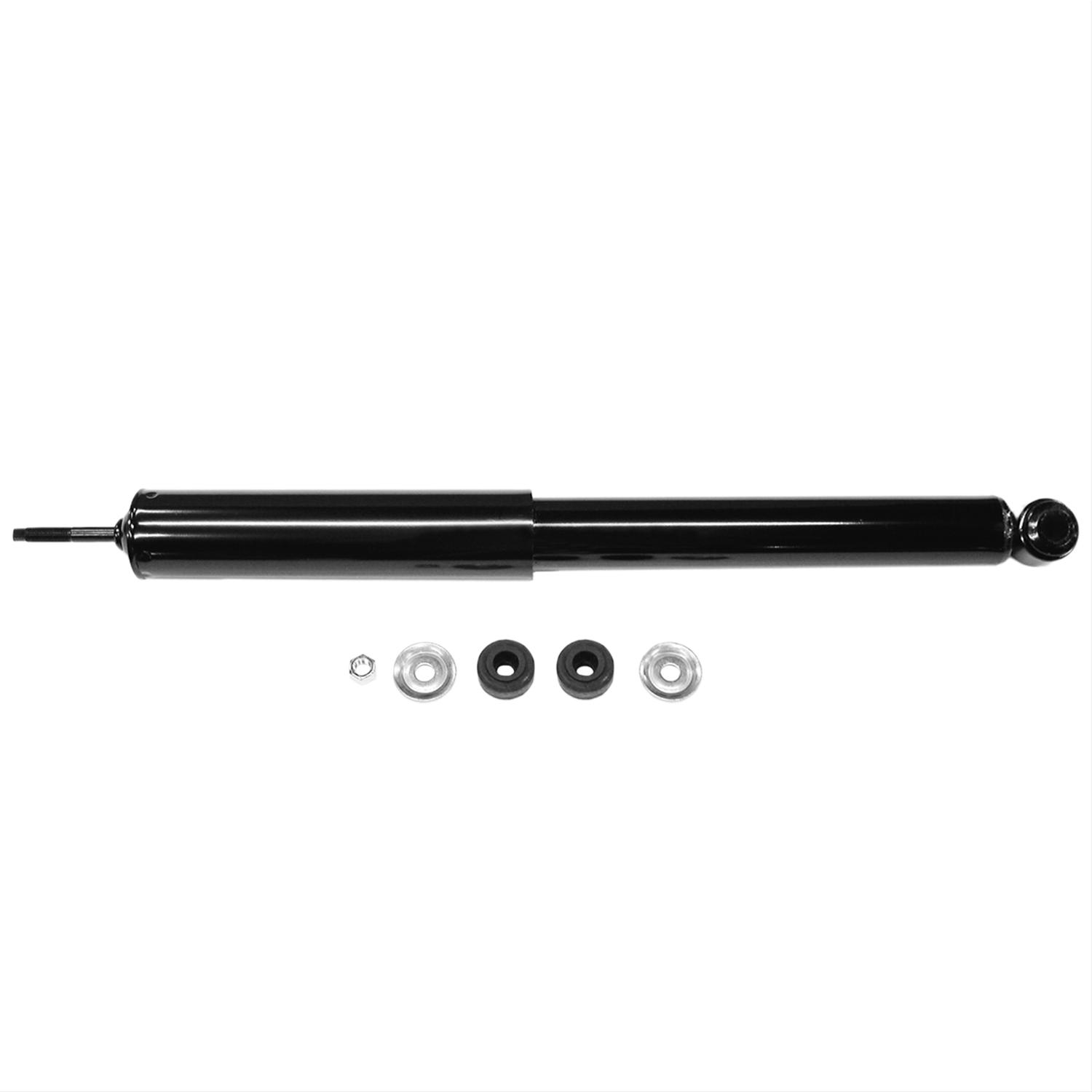 Gabu Gabriel Shock Absorberfor Kenworth / Peterbilt 89455 | FleetPride