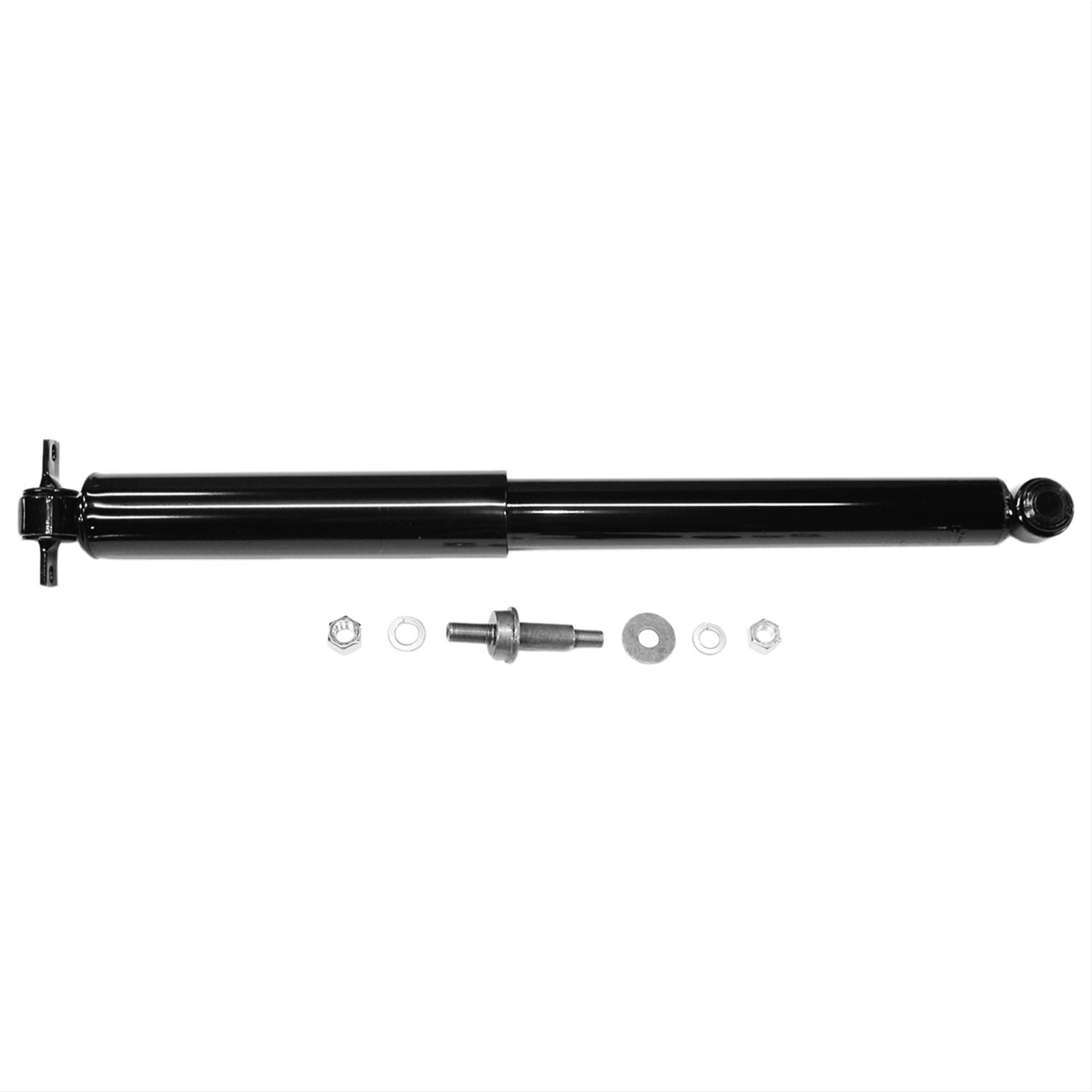 Gabriel 82602 Gabriel Classic Shocks | Summit Racing