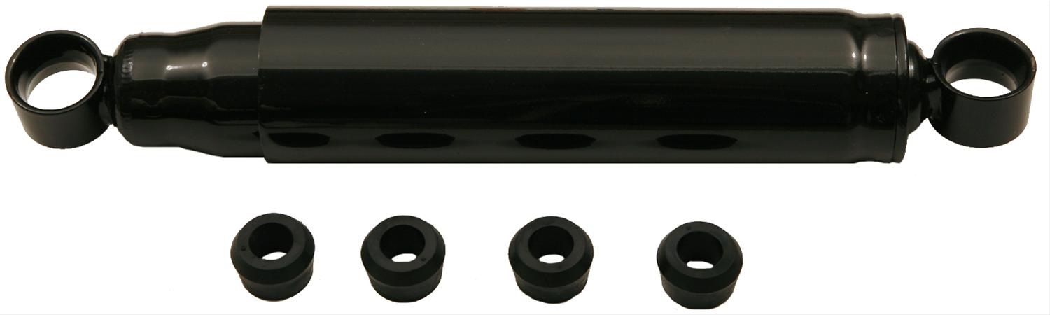 Gabriel 83312 Gabriel FleetLine 83000 Series Shocks | Summit Racing