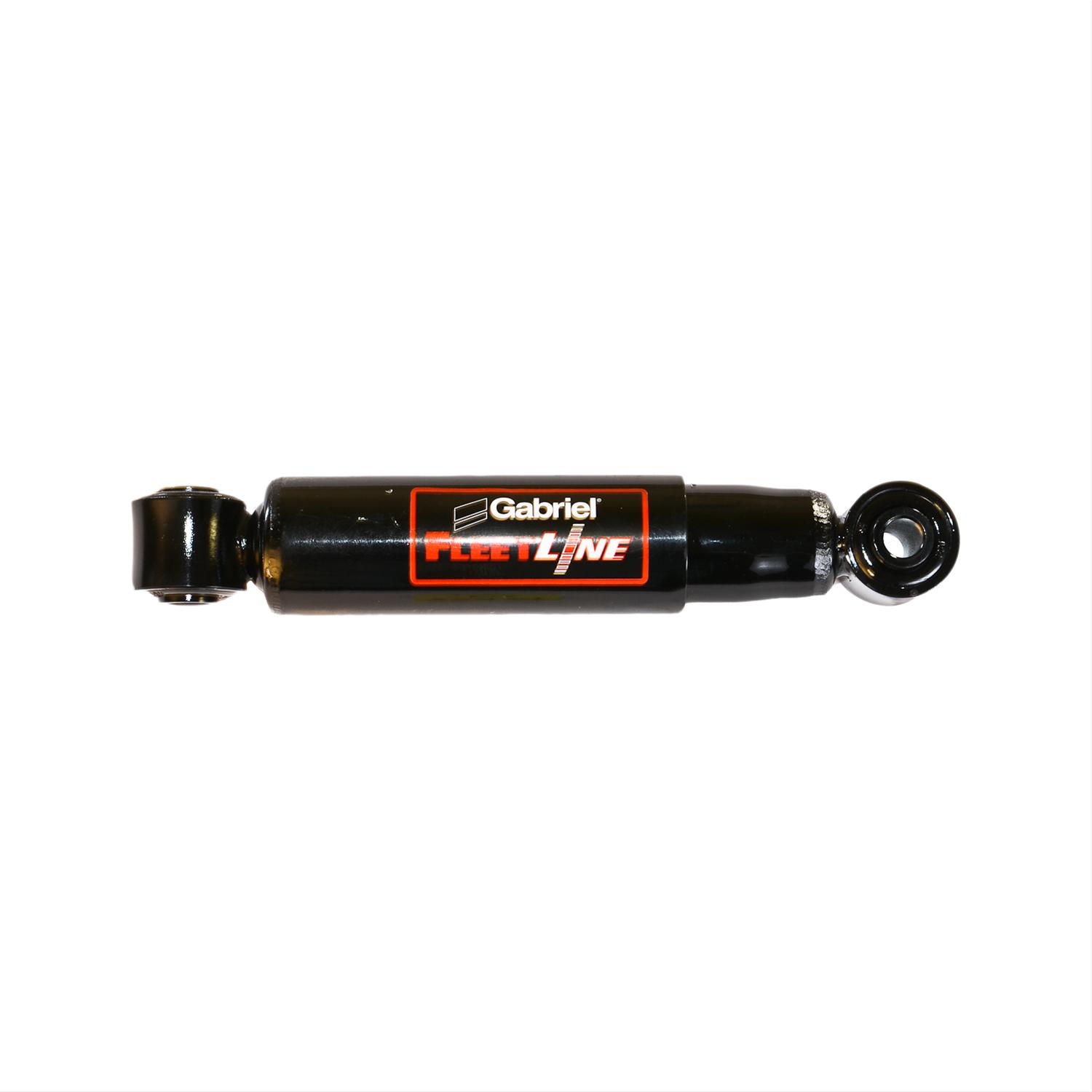 Gabriel 85959 Gabriel FleetLine 85000 Series Shocks | Summit Racing