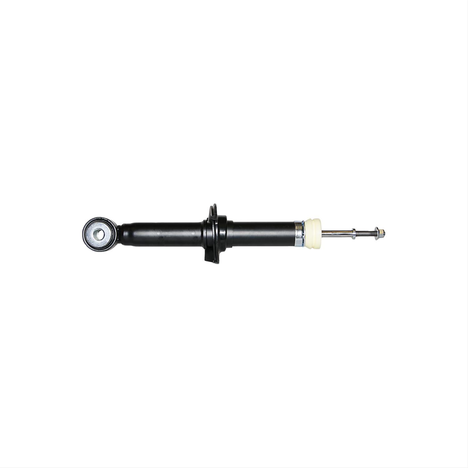 Gabriel G51860 Gabriel Ultra Shocks and Struts | Summit Racing
