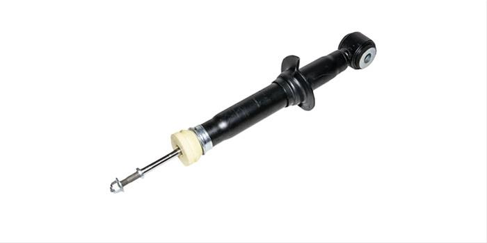 Gabriel G51861 Gabriel Ultra Shocks and Struts | Summit Racing