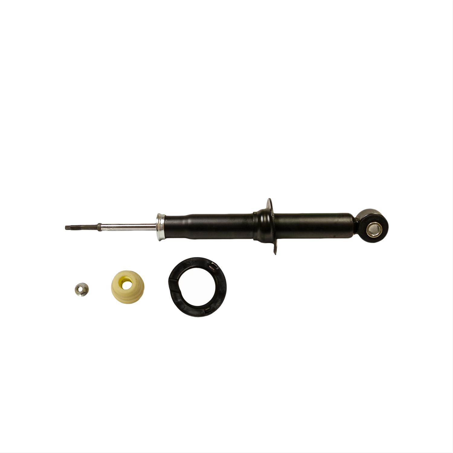 Gabriel G51865 Gabriel Ultra Shocks and Struts | Summit Racing