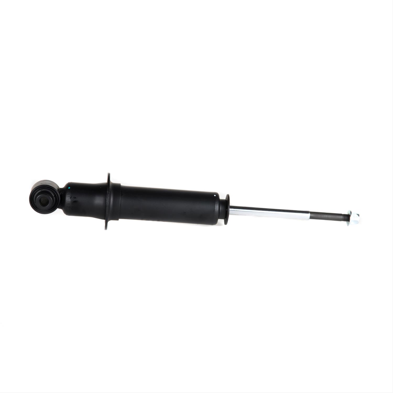 Gabriel G51975 Gabriel Ultra Shocks and Struts | Summit Racing