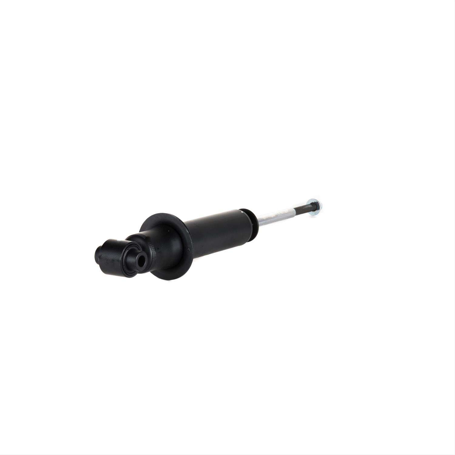 Gabriel G51975 Gabriel Ultra Shocks and Struts | Summit Racing