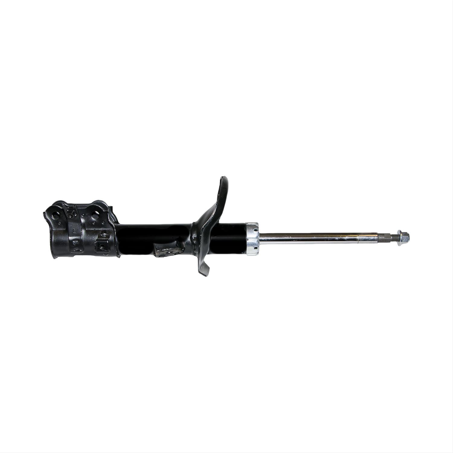 Gabriel G52154 Gabriel Ultra Shocks and Struts | Summit Racing