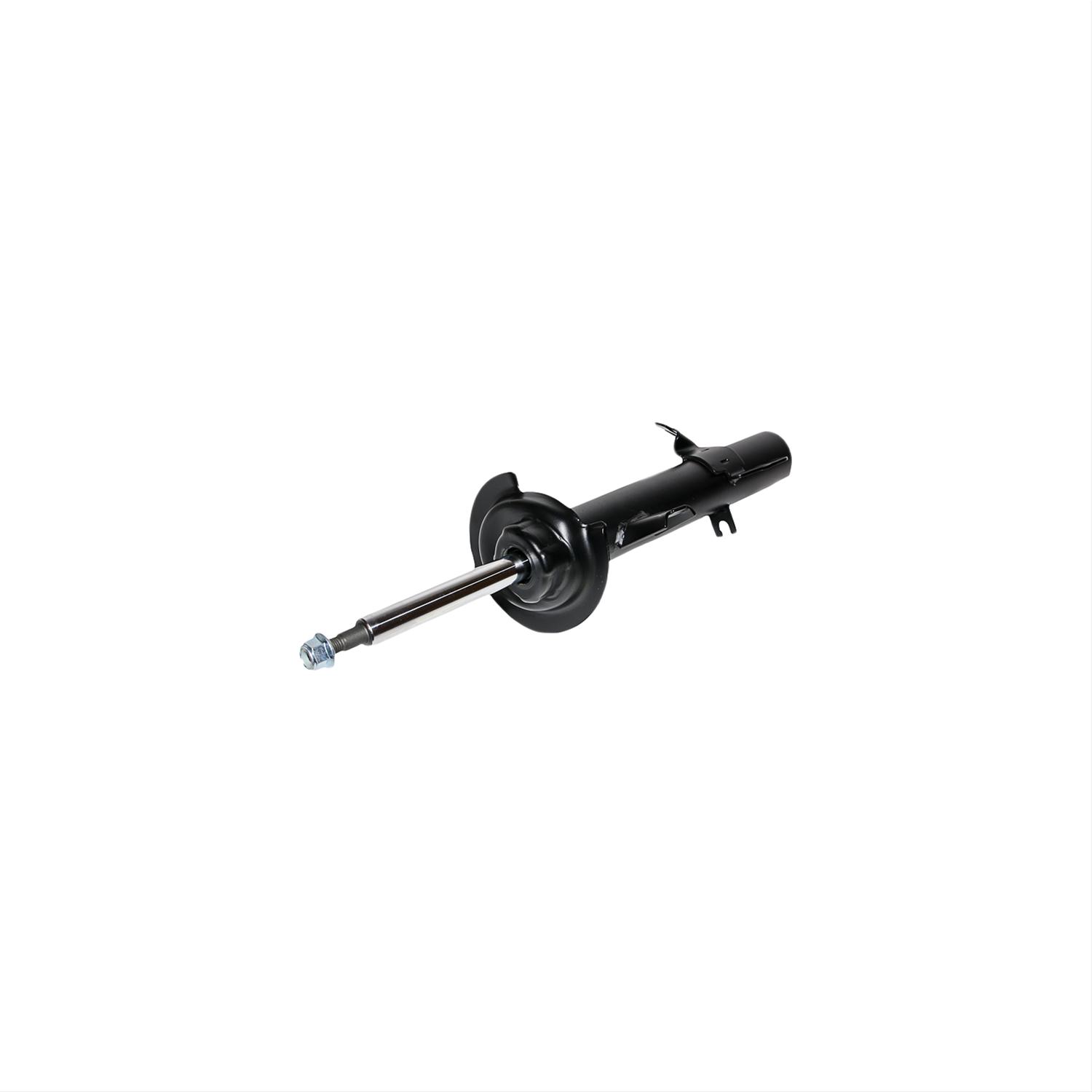 Gabriel G52165 Ultra Strut