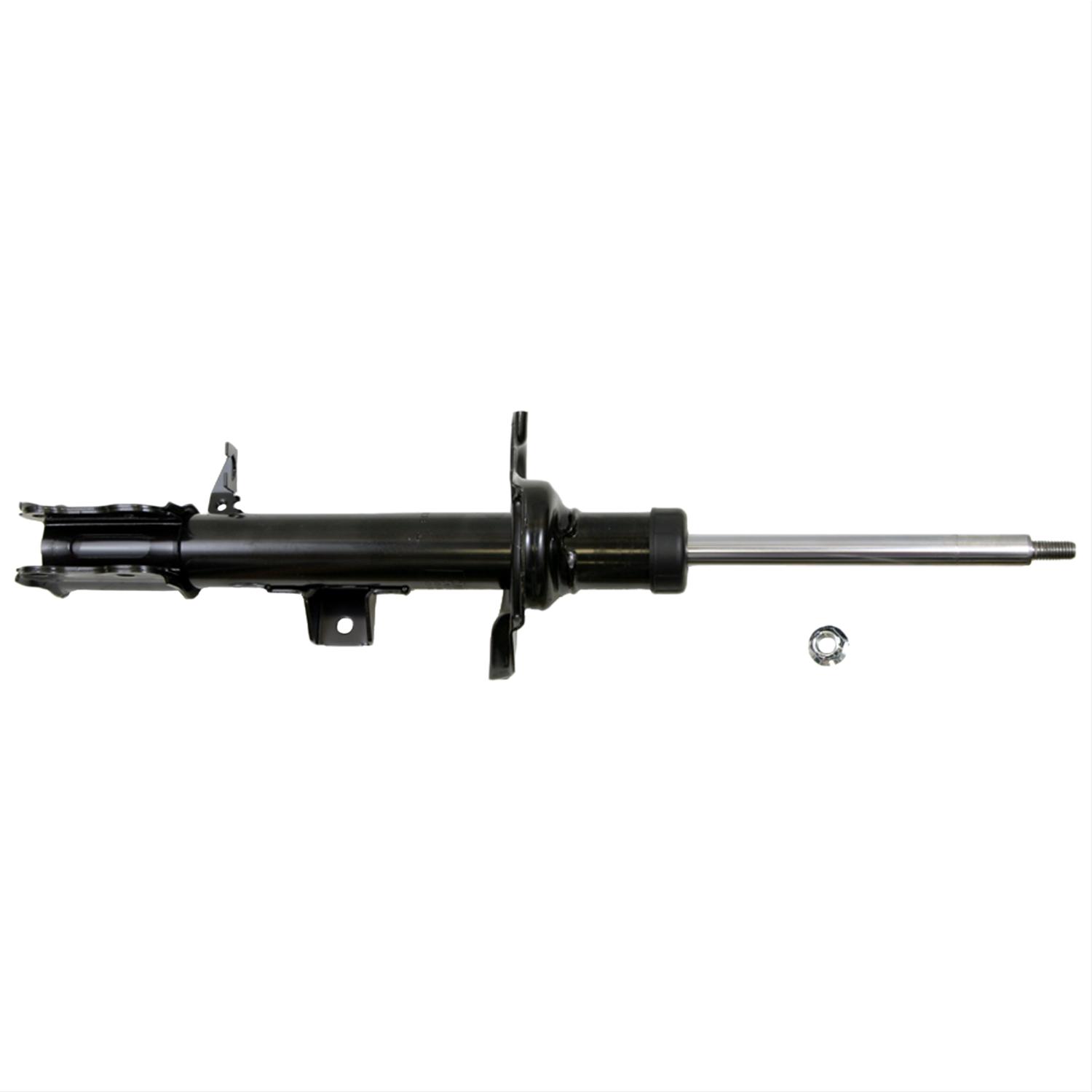 Форд эскейп амортизаторы. BILSTEIN 191-71593. Распорка передняя верхняя Mazda Tribute / Ford Escape 2.0/3.0