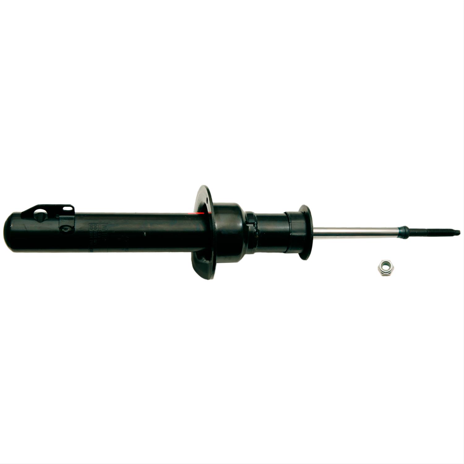 Gabriel G56807 Gabriel Ultra Shocks and Struts | Summit Racing
