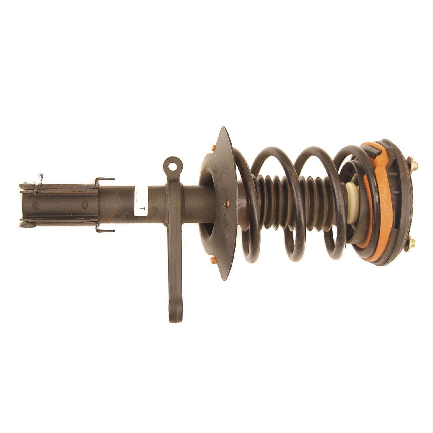 Gabriel G56963 Gabriel Ultra ReadyMount Struts Summit Racing