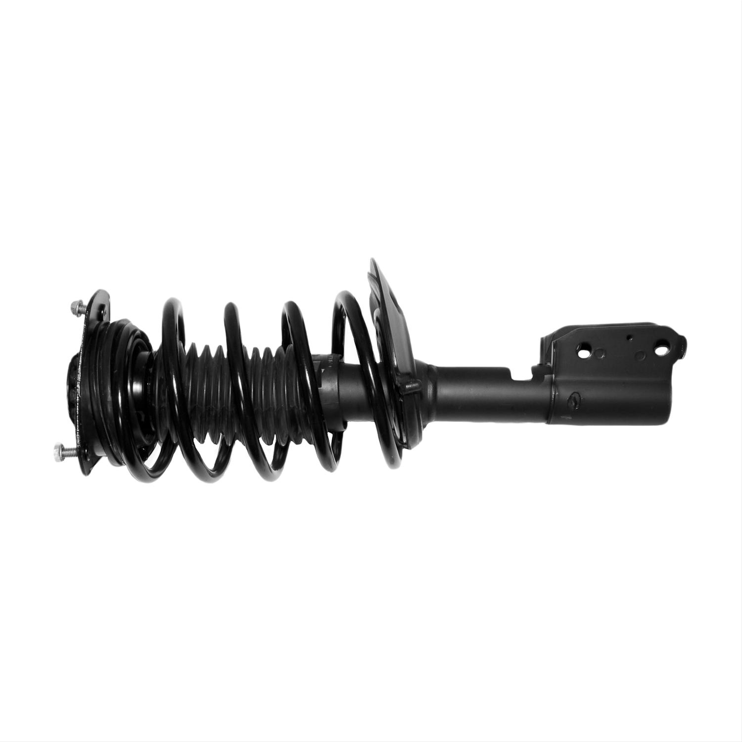Gabriel G57060 Gabriel Ultra ReadyMount Struts | Summit Racing