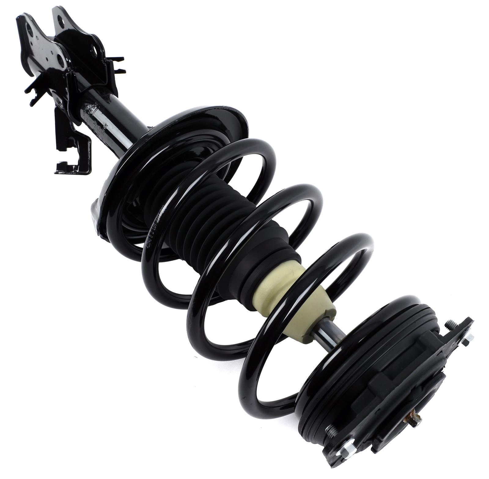 Gabriel G57201 Gabriel Ultra ReadyMount Struts Summit Racing