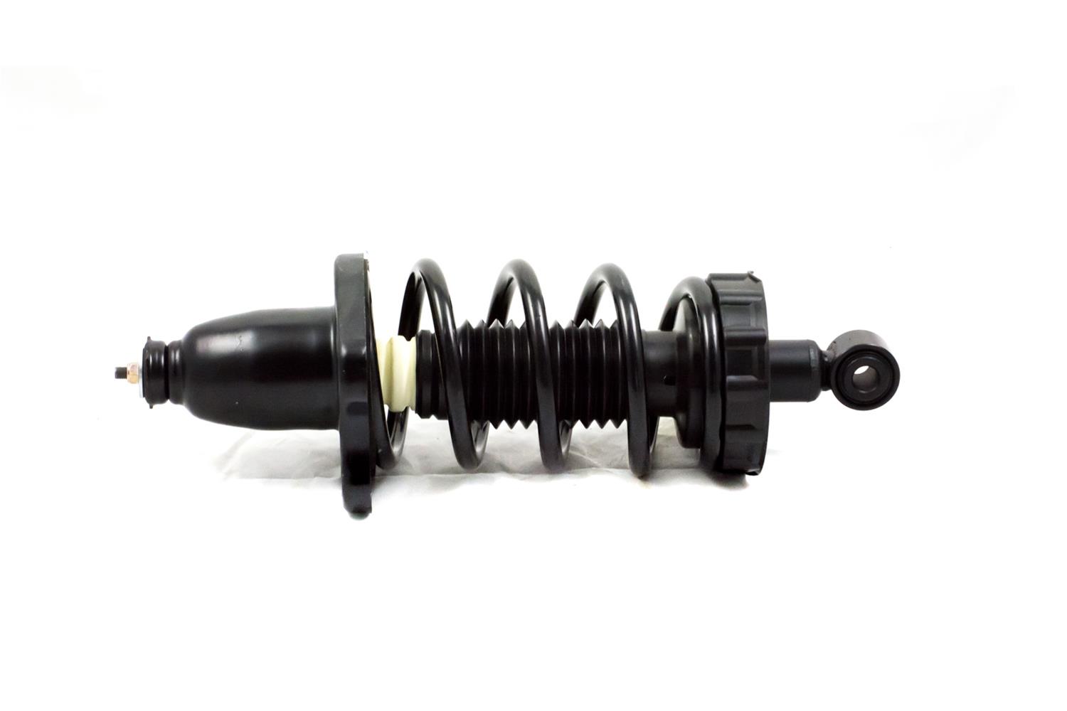 Gabriel G57414 Gabriel Ultra ReadyMount Struts | Summit Racing