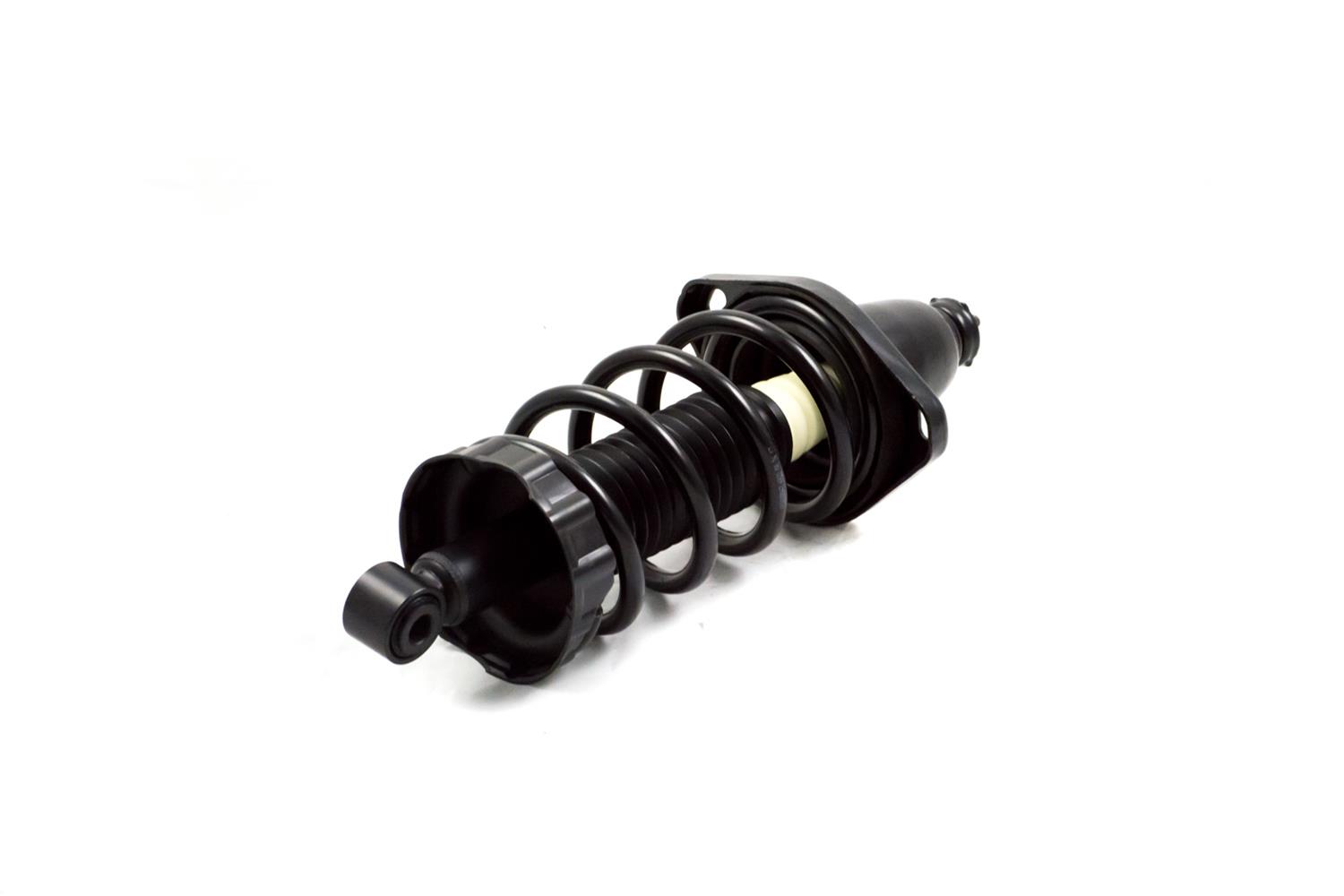 Gabriel G57414 Gabriel Ultra ReadyMount Struts | Summit Racing