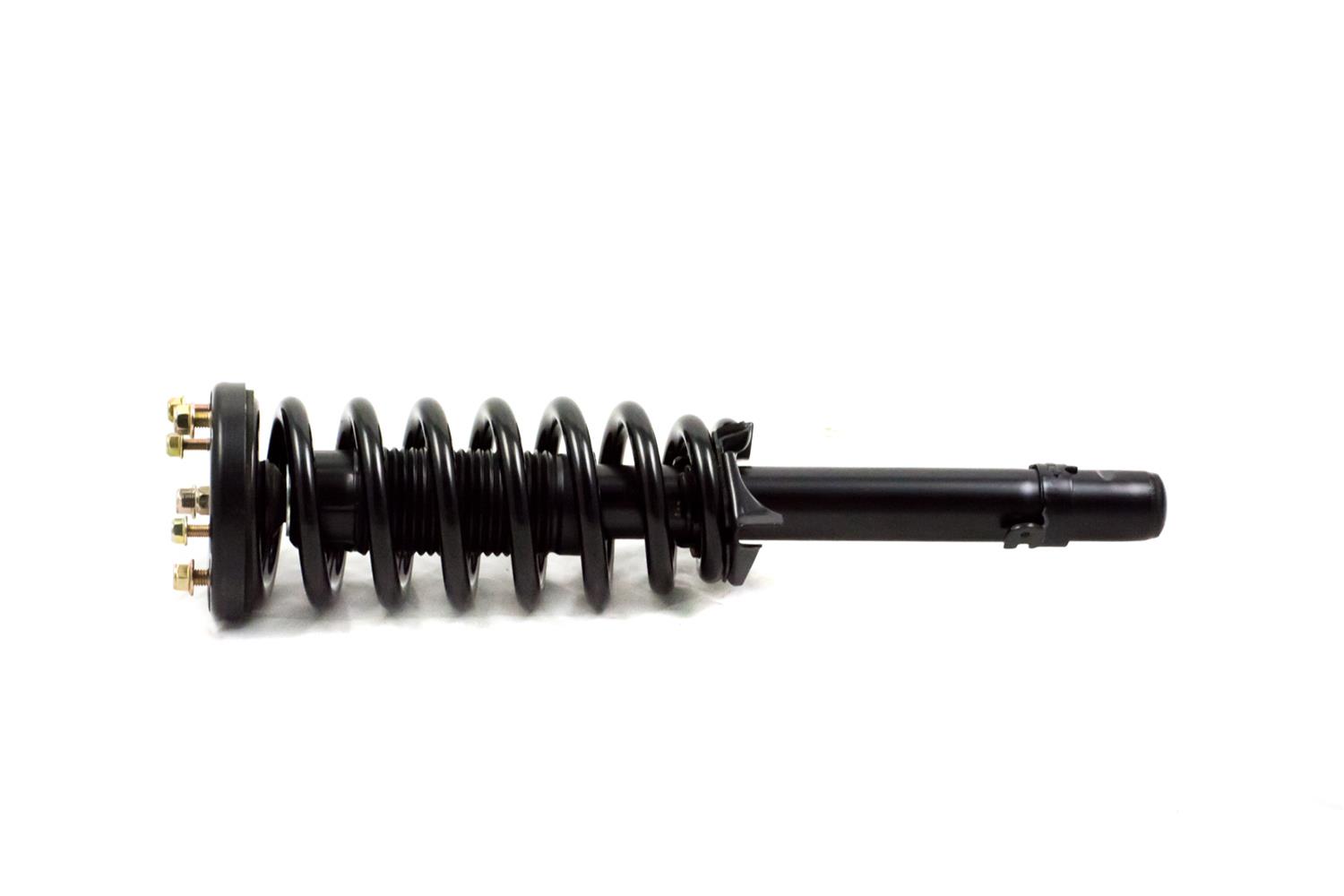 shetokyo シートーキョーGabriel ガブリエル定価¥5万 Gabriel Shock Absorber 89456 | FleetPride